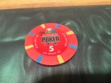 IMG_3300.jpeg