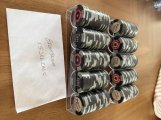 IMG_6621.jpeg