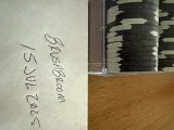 IMG_6624.jpeg