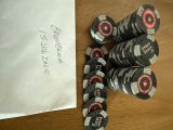 IMG_6620.jpeg