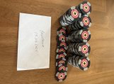 IMG_6619.jpeg
