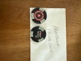 IMG_6618.jpeg