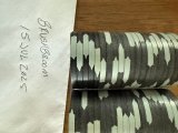 IMG_6616.jpeg
