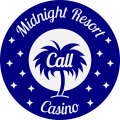 MidnightResortCallButtonNavy.png