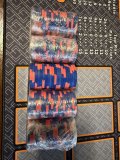 IMG_9991.jpeg