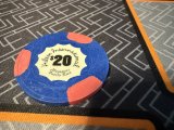 IMG_9993.jpeg