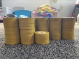 IMG_6543.jpeg