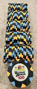 IMG_8900.webp IMG_8900.webp