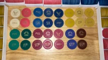 IMG_4489.webp IMG_4489.webp
