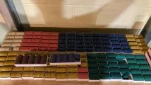 IMG_4485.webp IMG_4485.webp
