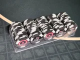 PokerStars-1.webp