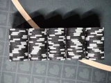 PokerStars-2.webp