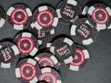 PokerStars-3.webp