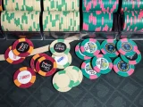 PokerStars-5.webp