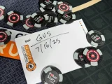 PokerStars-6.webp