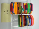 IMG_0596.webp