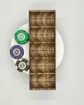 Black Limba1.webp