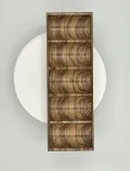 Black Limba2.webp