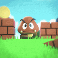 giphy.com-media-1JMItpzW4iCNoz3r76-giphy-downsized.gif