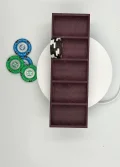Purple 1.webp