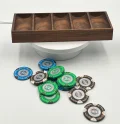Walnut 1.webp