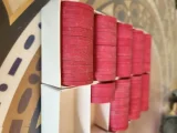 1000020443.webp