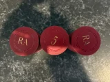 RA (2).webp