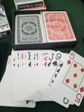 17530321471292298883567923559057.webp