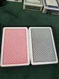 20250720_134148.webp