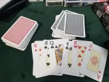 20250720_134124.webp