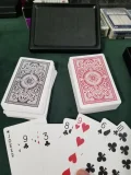 20250720_134444.webp