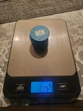 20250720_092310.webp
