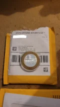 mail 1A.webp