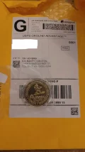 Mail 2A.webp