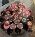 Reggies 2.webp