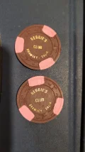 Reggies FS5.webp