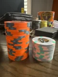 image.webp