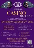 poker.webp