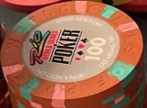 brown100.webp
