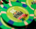 V2 25.webp