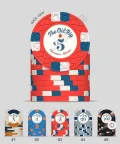 Rig 4D14+.webp