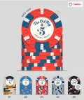 Rig 3V12318+.webp