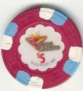 Copa Casino Gulfport MS 5.webp