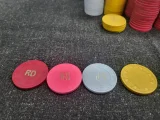 1000008999.webp