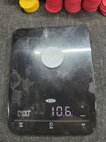 1000008995.webp