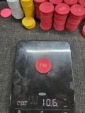 1000008993.webp