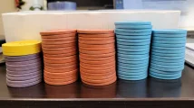 solids 6.webp