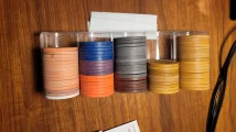 solids 7.webp