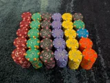 9cc2ed9d-4e2e-443c-bc49-091b4c82b2fd-1_all_22836.webp