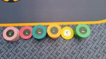 Palmas 2.webp